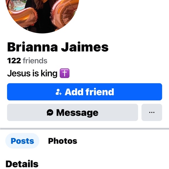 Soup Tureen
Gabriel Sweden Faience Ceramic Tureen - Picture 5 of 5